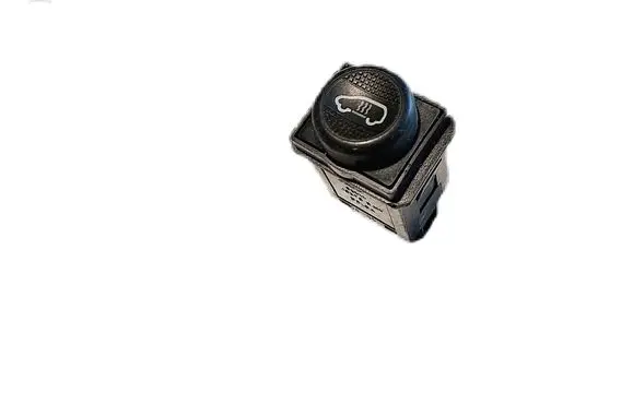 Volkswagen Sharan Air circulation switch 7M0959561A