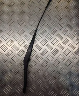 Opel Astra H Front wiper blade arm 13111219