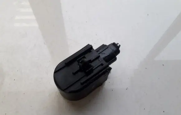 Toyota RAV 4 (XA30) Sensor 8974748020 89747-48020
