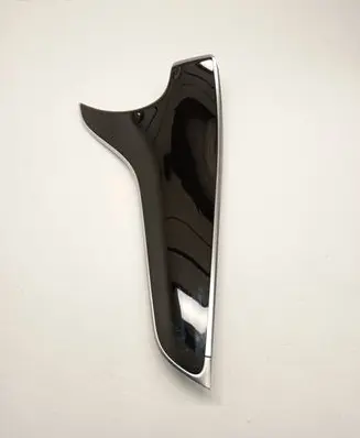 Mercedes-Benz S AMG W222 Front door trim bar A2177200848