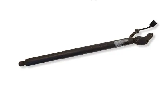 BMW 2 F45 Tailgate/trunk strut/damper 7348523 880494 921072659000108