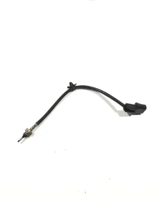 Mitsubishi Outlander Exhaust gas temperature sensor 04P050641 1865A215