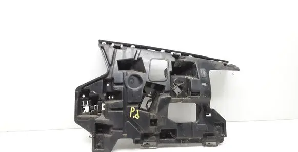 Volvo V40 ABS pump bracket 31425002