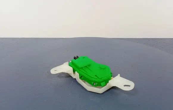 KIA Ceed Holder (bracket) 