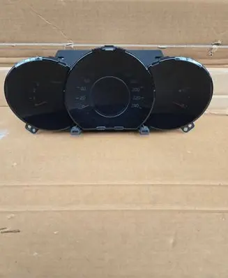 KIA Ceed Speedometer (instrument cluster) 94003-A2230