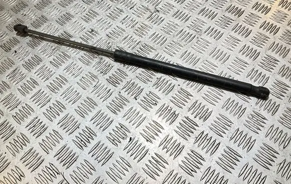 Ford Fiesta Tailgate/trunk strut/damper 8A61A406A