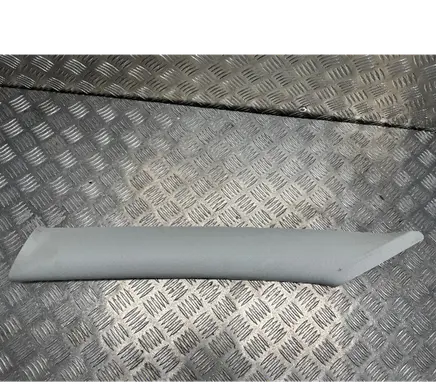 Skoda Yeti (5L) (A) pillar trim 5L0867233