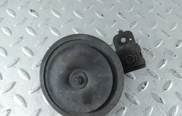 KIA Optima Horn signal 966102T500