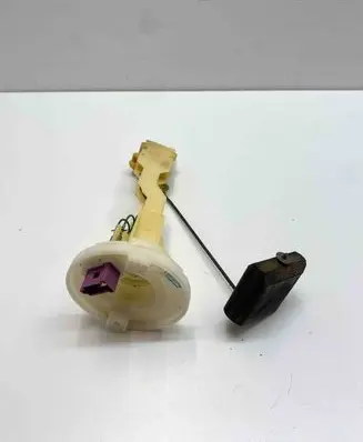 Fuel level sensor