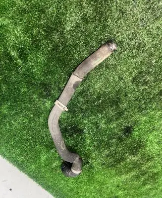 BMW X5 G05 Engine coolant pipe/hose 9398820 19906610