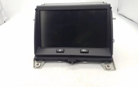 Land Rover Discovery 3 - LR3 Screen/display/small screen YIE500081PVJ 4622005408