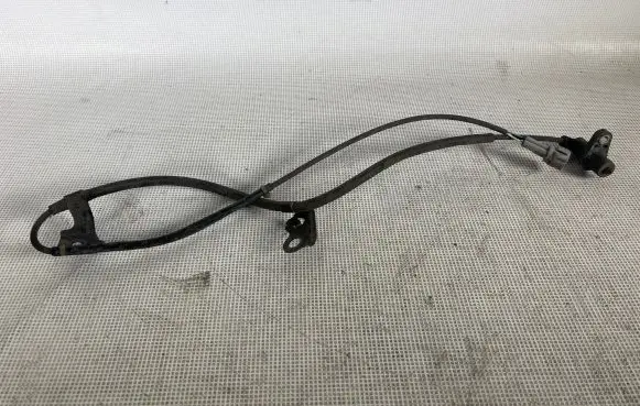 Toyota Prius (XW20) ABS brake wheel speed sensor 89543