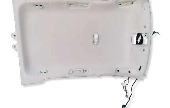 Volvo V60 Headlining 39817634