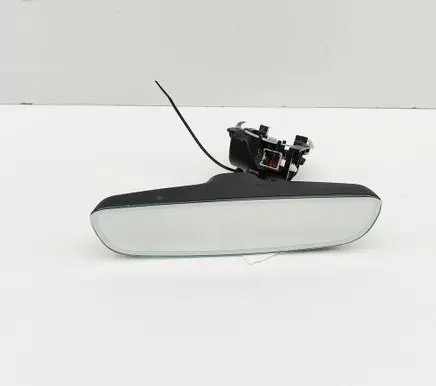 Land Rover Discovery 5 Rear view mirror (interior) HPLA17E678AA