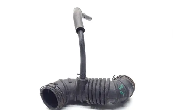 KIA Pro Cee'd I Air intake hose/pipe 281381P100