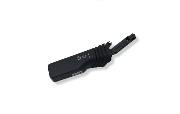 Opel Vectra C Indicator stalk 09181070