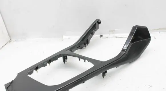 BMW 1 F40 Other center console (tunnel) element 6823449