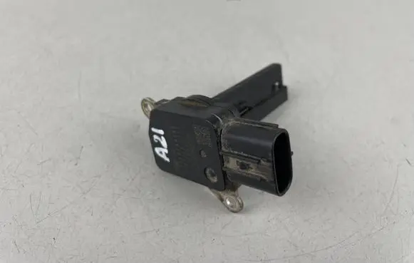 Subaru Legacy Mass air flow meter 22680AA380 19740051111