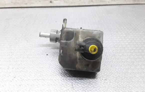 Opel Movano A Master brake cylinder 7700314757C
