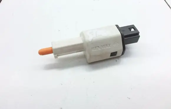 Renault Megane III Brake pedal sensor switch 253200005R