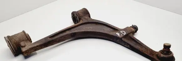Renault Master II Front lower control arm/wishbone SV66020151