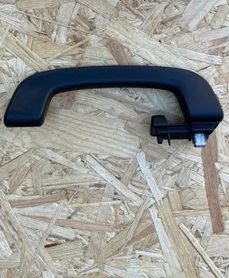 BMW 3 GT F34 Rear interior roof grab handle 7495616 51167495616