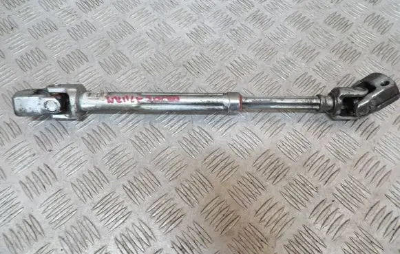 Jeep Grand Cherokee Steering column universal joint P05057539AE