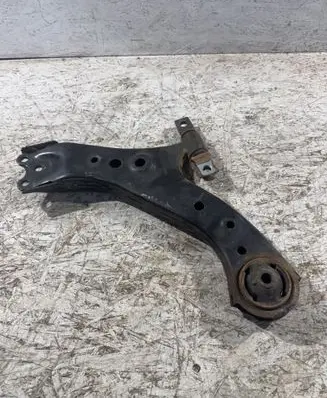 Toyota RAV 4 (XA50) Front lower control arm/wishbone 6000