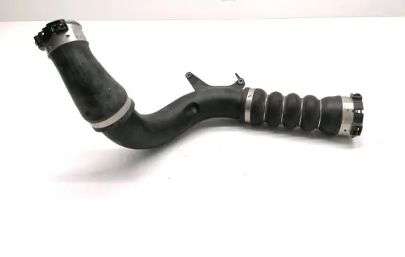BMW 2 F45 Intercooler hose/pipe 2803992