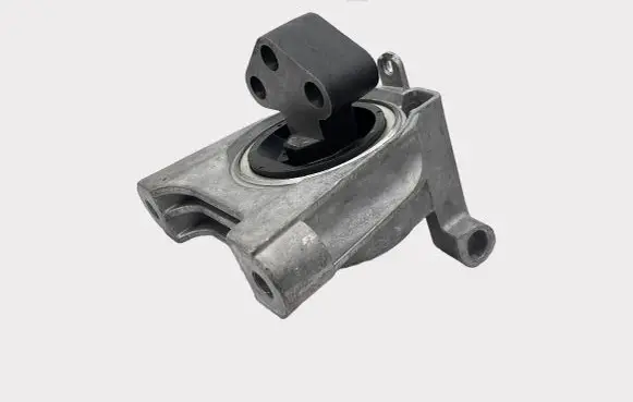 Fiat Stilo Engine mount bracket 51776846 46847852 46818164