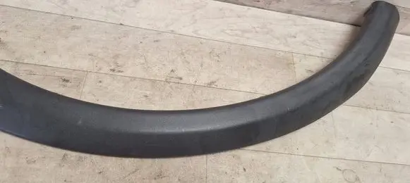 Volvo C30 Rear arch trim 30744045