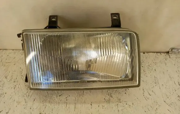Volkswagen Transporter - Caravelle T4 Headlight/headlamp 7R044438
