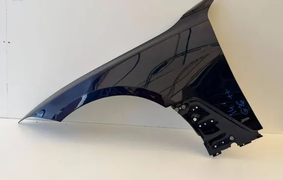 BMW 4 G22 G23 G24 G26 Fender 8739309