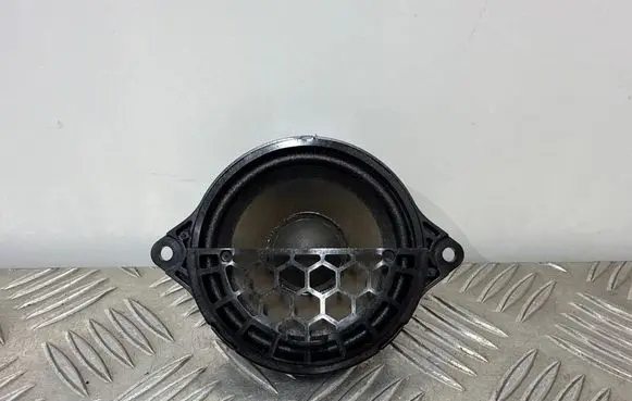 Audi Q5 SQ5 Panel speaker 80A035416