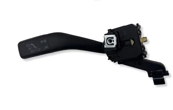 Volkswagen Golf V Indicator stalk 