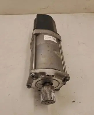 BMW X5 F15 Steering rack electric part 840762 02263001620 150507