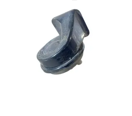 BMW 5 F10 F11 Horn signal 703881157 024148