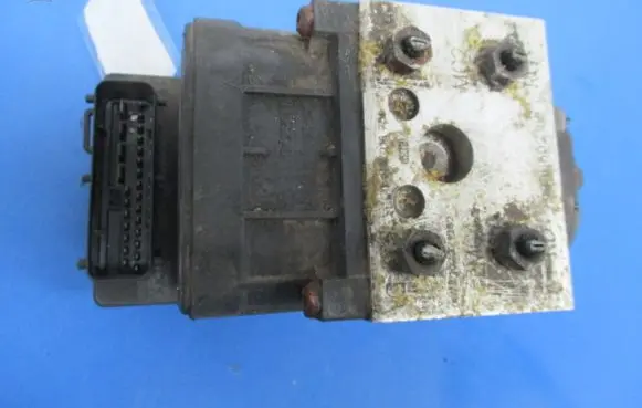 Citroen Xsara Picasso ABS Pump