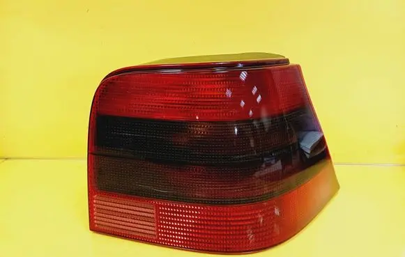 Volkswagen Golf IV Rear/tail lights 1J6945112S