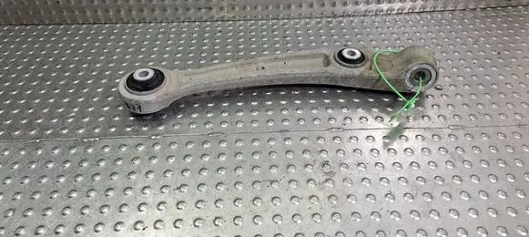 Audi A4 S4 B8 8K Front control arm S18031612 8K0407156B