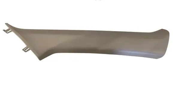 Subaru Ascent (A) pillar trim 94010XC00A