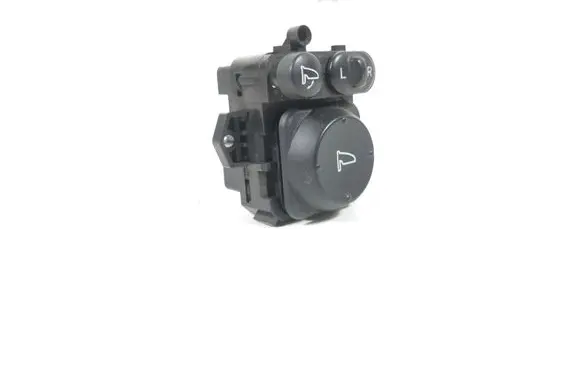 Honda Civic Wing mirror switch 35190-SMG-E11