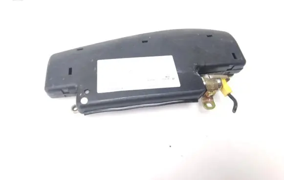 Audi A8 S8 D2 4D Seat airbag 4D0880242F