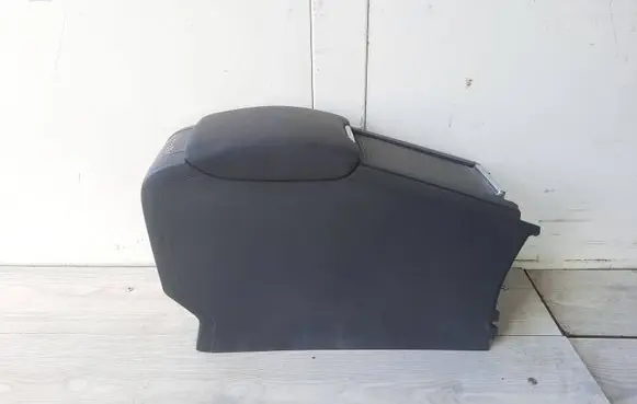 Volvo V60 Center console 30755732