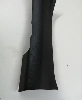 Nissan Qashqai Other sill/pillar trim element 769B74EA0A