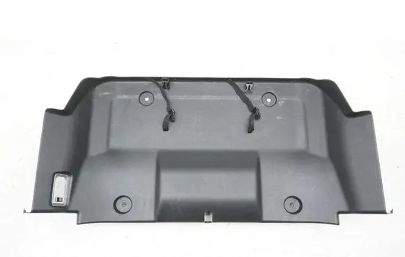 Mazda MX-5 NA Miata Other sill/pillar trim element 