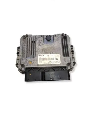 KIA Ceed Engine control unit/module 0281031497 391112A976