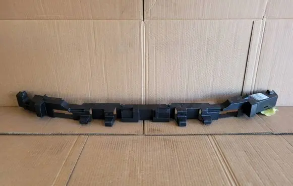Renault Talisman Front bumper support beam 620901718R