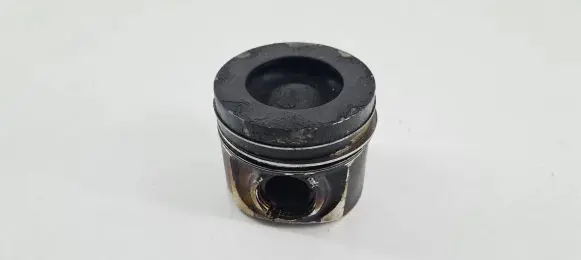 Audi A6 S6 C7 4G Piston 83L136