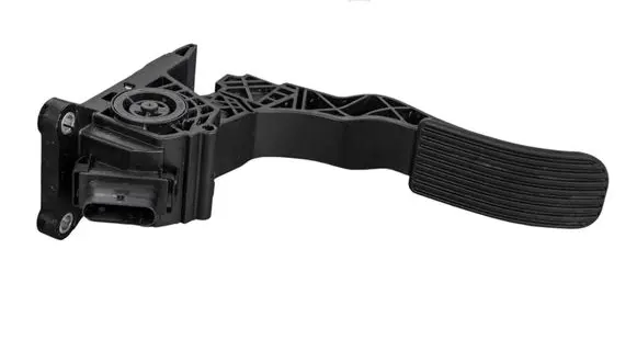 Mercedes-Benz Sprinter W907 W910 Accelerator throttle pedal A9073010100